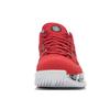 Li-Ning Way of Wade 2 Encore 'Redlava' Men's ABAJ003-9