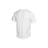 Nike Dri-FIT Training Quick-Dry Crew Neck Short Sleeve T-Shirt Men Tops White DA1318-100
