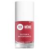 -MÊME Vernis Silicium Et Antioxydants 10 ML (Teinte : 28 Vigne Rouge)