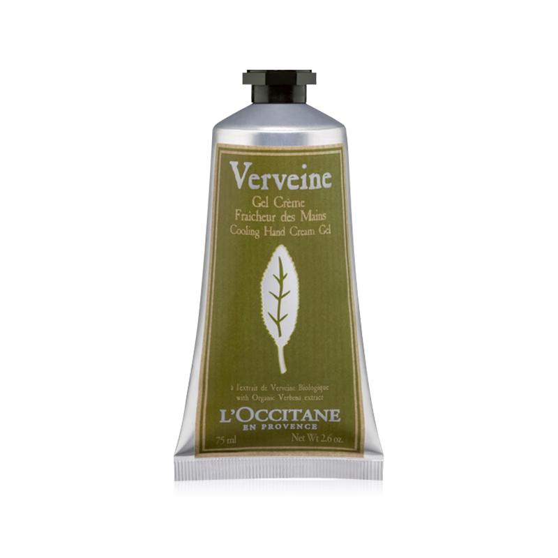 

L Occitane Hand Cream & Gift Sets