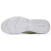 Nike Air Max 2X White (Unisex) Running Shoes DD2978 100