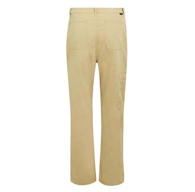 Regatta Брюки Dalry