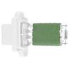 Car Engine Blower Motor Fan Resistors, Hter Blower Motor Fan Resistor Replacement for  C         1325972