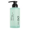 Demi de Scalp Shampoo Typ OS 300ml Kopfhautbehandlung Typ OS 300g Demi Cosmetics &
