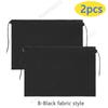 Car Sunshade Curta Suction Cup Curtain In The Car Window Sunshade Cover Universal Side Window Sunshade UV Protection