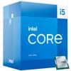 Intel INTEL CPU Domestic Authorized Distributor Product RPL-S CoreI5-13400 10/16 4.60GHz 6xx/7xxChipset