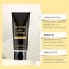 Parfüm-Körperlotion, Körperlotion, Körperfeuchtigkeitscreme, spendet der Haut Feuchtigkeit, bildet eine wasserabweisende Barriere, spendet dauerhaft Feuchtigkeit