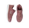 Skechers Get Connected Sneakers 12615/MVE Pink