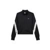 New Therma FIT One Sweatshirts Women's Black FB5170-010