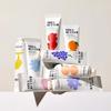 Shea Butter Perfumed Hand Cream 30ml (8 Types)