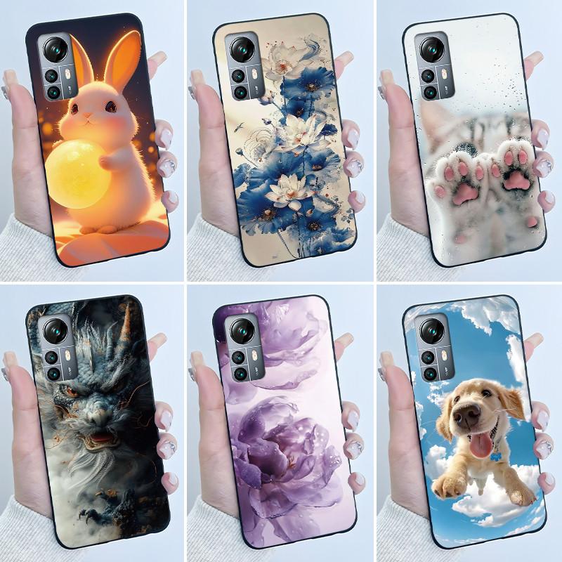 Casing For Blackview A85 Phone Case Luxury Cute Cool Boys Girls Black Matte Soft silicone Back Cover For BlackviewA85 A 85 Shell
