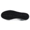 Li-Ning Badfive Skate 'Black White' Men's AGCR287-2