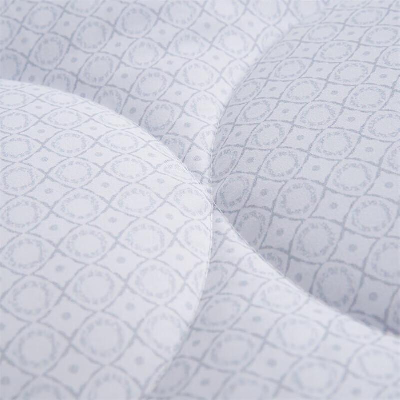 Mercury Home Textiles All-Season Antibacterial Quilt