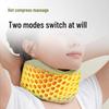 Hezheng HZ-U5 Neck Massager and Protector