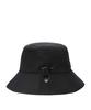 Goldeunbeeo Airy Bucket Hat_G6Rax25231Bkx