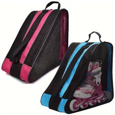 Patins, skates e trotinetes – Capas para patins