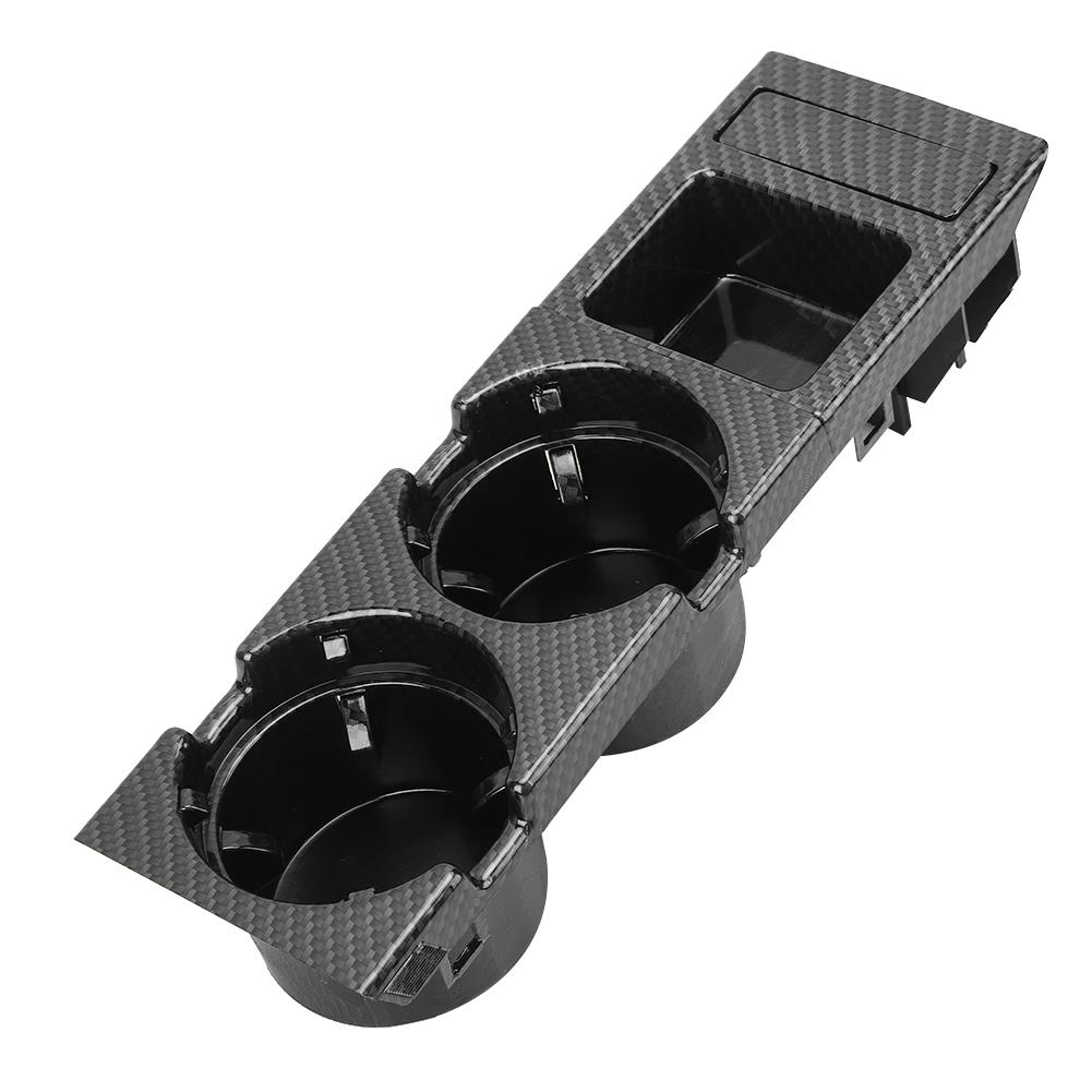 For Futaba Female To 4.0 Banana Male Adapter Cable for LiPo Battery Balance Charging 22AWG (KST‑030)