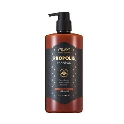 Propolis Damage Repair Shampoo 1000ml