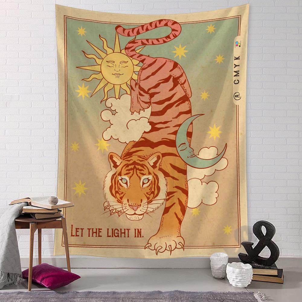 Kawaii Comics — фото 22