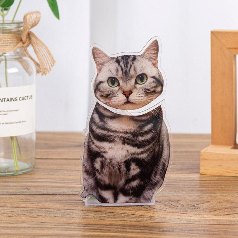 Dog Car Shaking Head Cat Funny Car Shaking Head Ornament Car Shaking Head Dog Car Interior