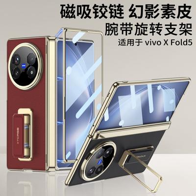 Telefoonhoesjes – Smartphonebumpers