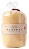 Hamanaka Felt Wool, Natural Blend, Baked Color, 30g, No. 841, Buttery Fabric Color, H440-008-841