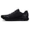 (WMNS) HOVR Sonic 6 'Black Gun Metal' Women's 3026128-001