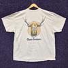 Üst giysisi – T-shirtler