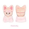 Skzoo Plush 10cm - Stay in Our House