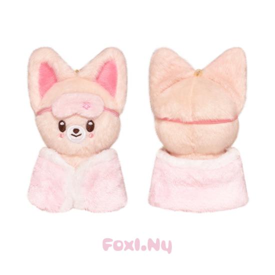 Skzoo Plush 10cm - Stay in Our House