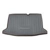 ONKYOU For Nissan New Note E13 Aura FE13 / SFNE13 Luggage Mat Cargo Mat Trunk Mat Luggage Tray NOTE e-power E13NOTE AURA Car Model Waterproof Dirt-pro