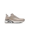 Men's Sneakers Tres-air Uno-revolution-airy 183070, Nat Beige
