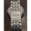 Used CITIZEN EXCEED watch, battery replaced, Eco-Drive, used