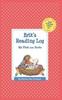 The Erik's Reading Log : My First 200 Books (GATST) Book