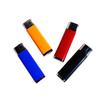 Electric Shock Prank Lighter - Fun Gift for Christmas, Halloween, Birthdays