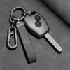 Tpu Car Key Case Cover For Renault Kangoo Dacia Scenic Megane Sandero Captur Twingo Modus Accessories Cover Fob Holder