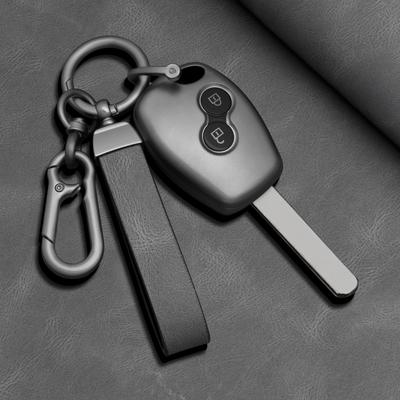 Zubehör für Autoelektronik – Hüllen für Autoschlüssel