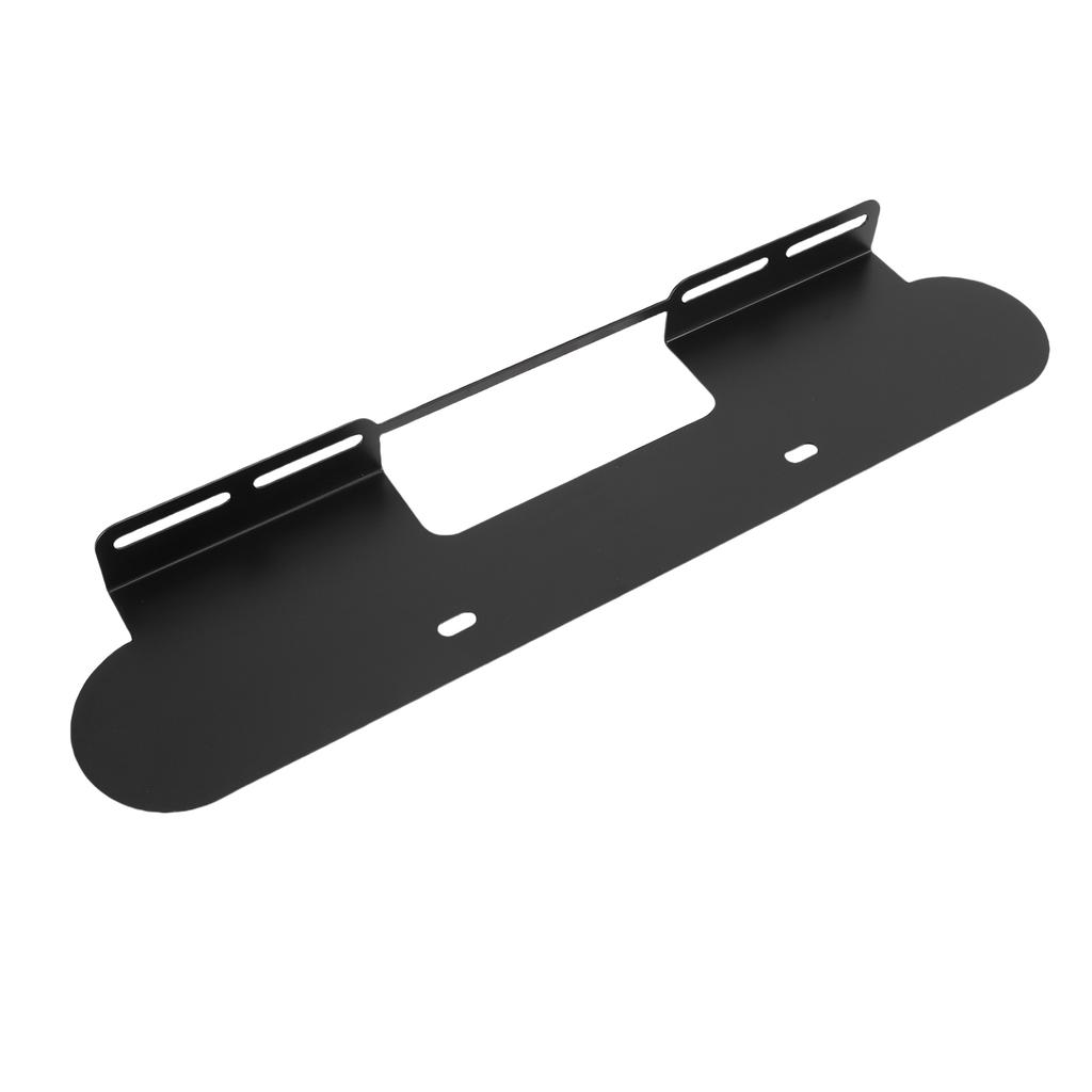 Speaker Wall Bracket Mount Fit for   Beam   Steel Space Saving Speaker Floating Wall Shelf for Home