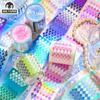 Cusutul și lucrul manual – Scrapbooking