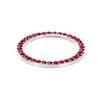 1pc Car keyring decorative sticker Car Artificial Diamond Sticker 3D Switch For Auto Motorcycle Styling Rhinestone Bling Decorat