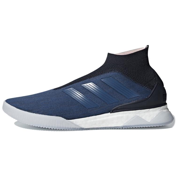 adidas Predator Tango 18+ Trace Royal aq0605 42⅔