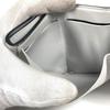 Louis Vuitton M30899 Taigalama DiscoveryCompact Wallet  Trifold wallet