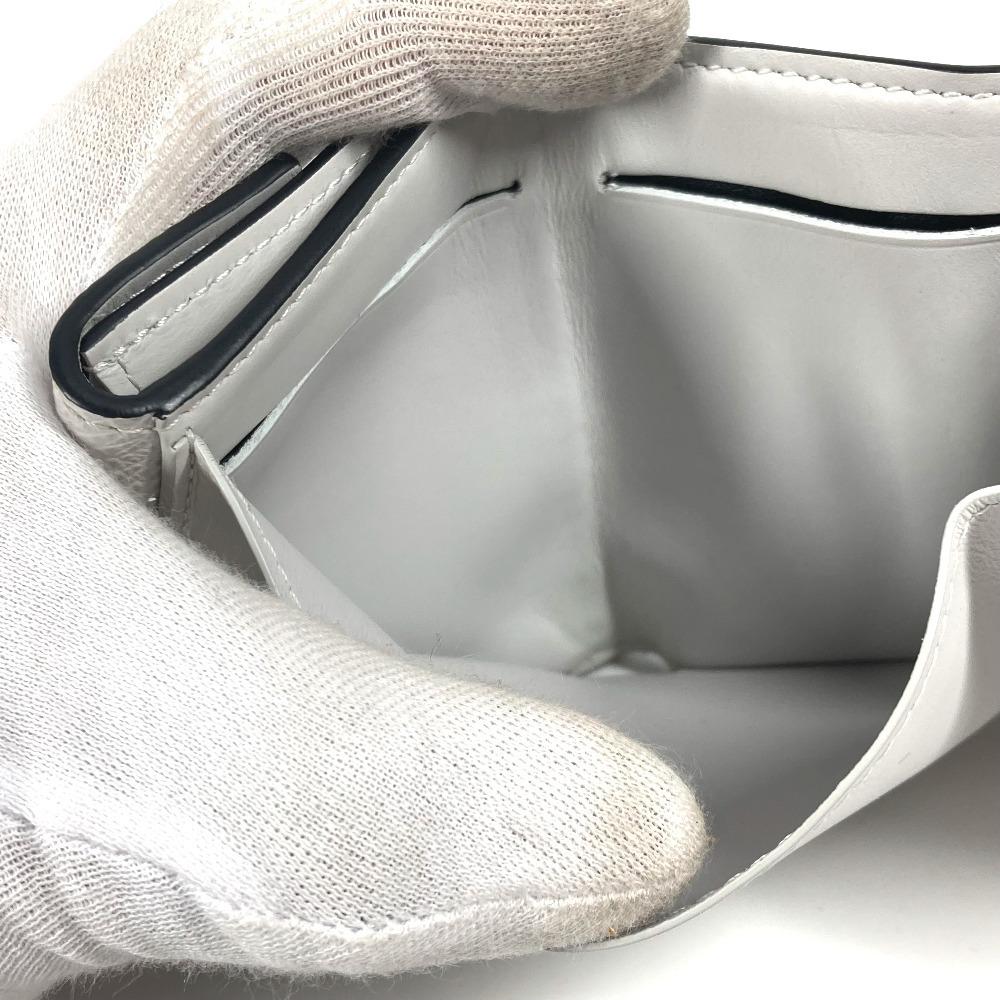 Louis Vuitton M30899 Taigalama DiscoveryCompact Wallet  Trifold wallet