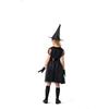 Cosplay neues Halloween-Kostüm sexy Cosplay Hexe Spielkostüm Maskenball Europäische und Amerikanische Explosion