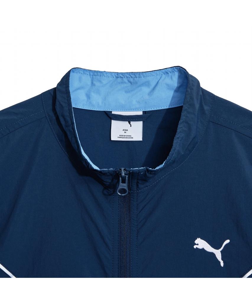Puma Retro Colorblock Oversized (63427606)