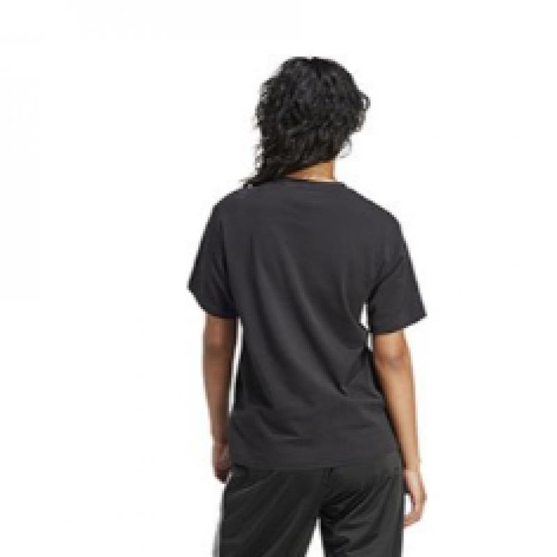 Adidas Trefoil T shirT Ir9533