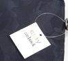 Camouflage Shoulder Black [cmy Select] Men's Bag,