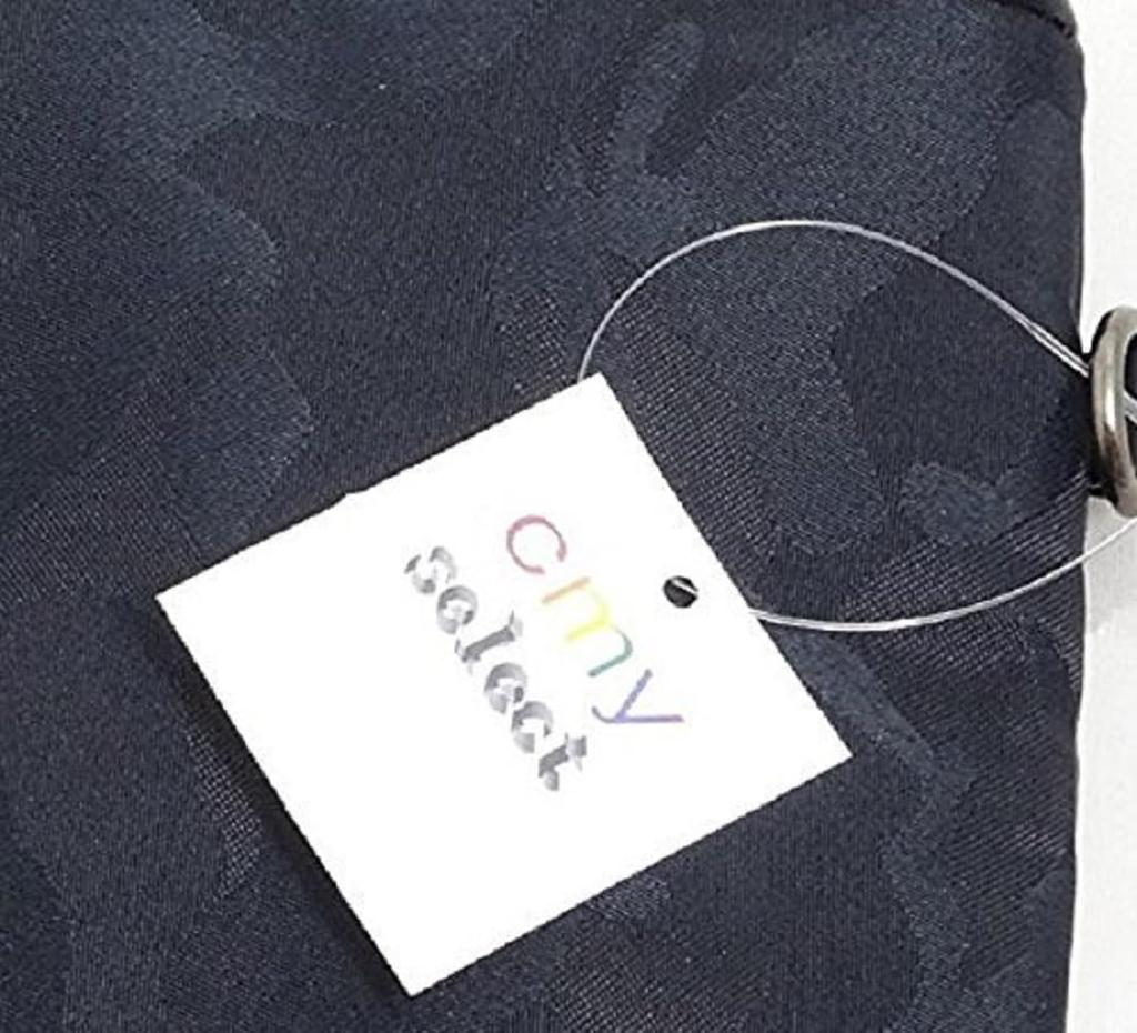 Camouflage Shoulder Black [cmy Select] Men's Bag,