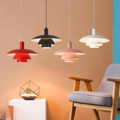 Plafoniere – Lampadari e lampade a sospensione