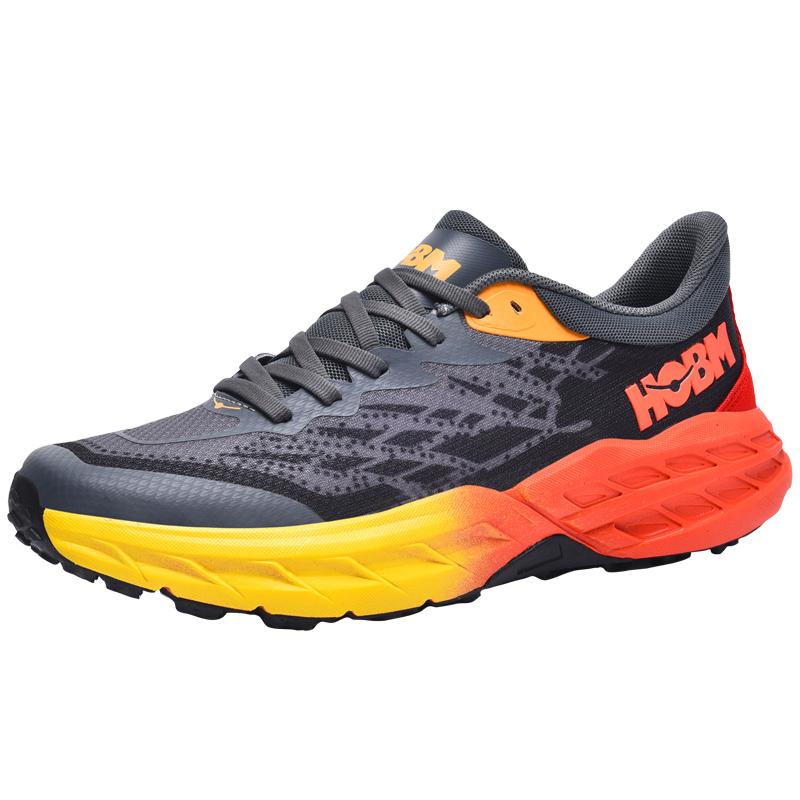 

New Men S Running Shoes Are Comfortable Lightweight Breathable Casual And Fashionable With Four Colors Of 39-45 42